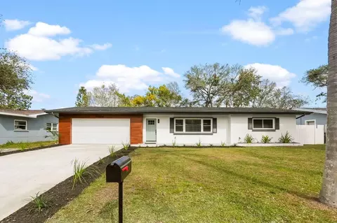 1624 Barry Rd, Clearwater, FL 33756