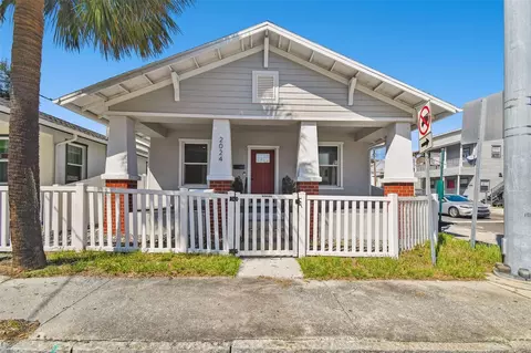 2024 E Columbus Dr, Tampa, FL 33605