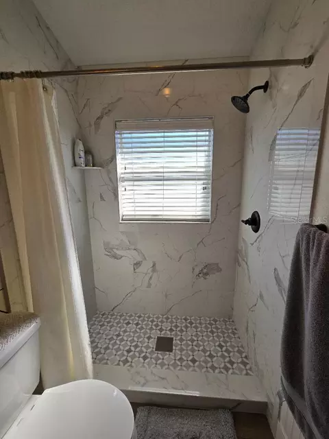 Bath - 6601 Thackston Dr, Riverview, FL 33578 photo 4 of 4
