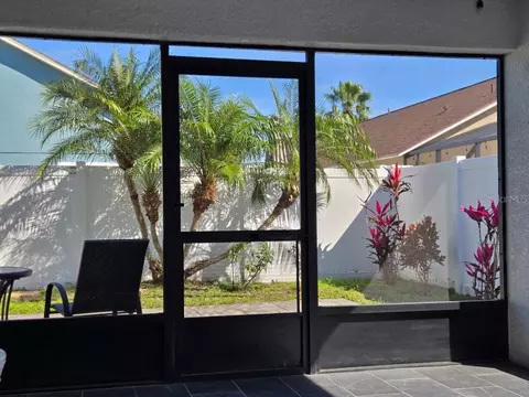 Exterior - 6601 Thackston Dr, Riverview, FL 33578 photo 3 of 8