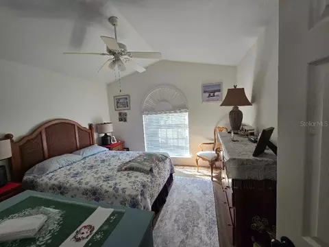 Bedroom - 6601 Thackston Dr, Riverview, FL 33578 photo 7 of 7