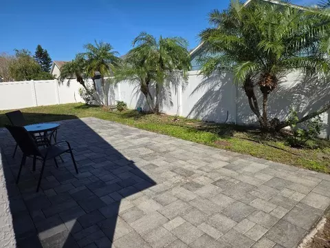 Exterior - 6601 Thackston Dr, Riverview, FL 33578 photo 5 of 8