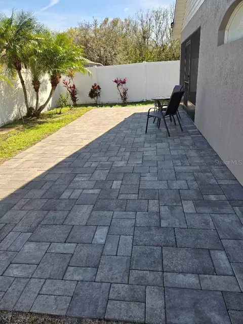 Exterior - 6601 Thackston Dr, Riverview, FL 33578 photo 6 of 8