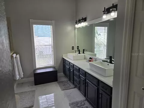 Bath - 6601 Thackston Dr, Riverview, FL 33578 photo 1 of 4