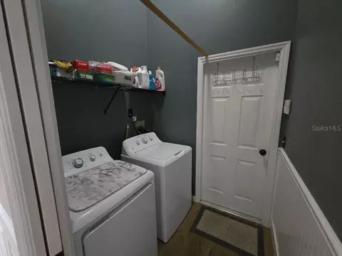 Other - 6601 Thackston Dr, Riverview, FL 33578 photo 1 of 1