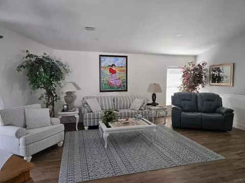 Living - 6601 Thackston Dr, Riverview, FL 33578 photo 1 of 2