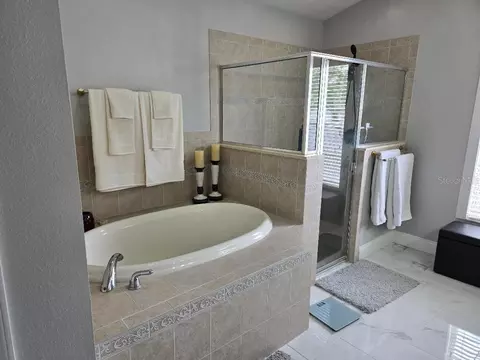 Bath - 6601 Thackston Dr, Riverview, FL 33578 photo 2 of 4