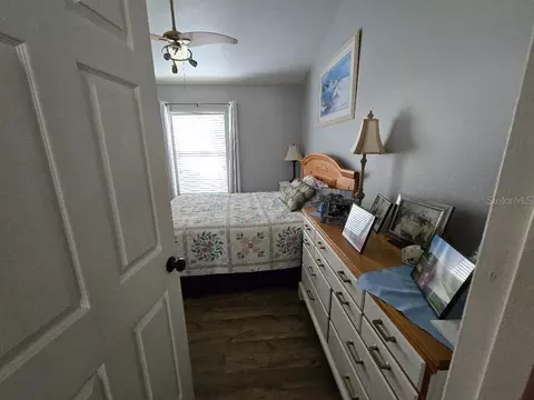 Bedroom - 6601 Thackston Dr, Riverview, FL 33578 photo 1 of 7