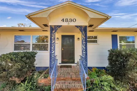 4830 14th Ave N, Saint Petersburg, FL 33713