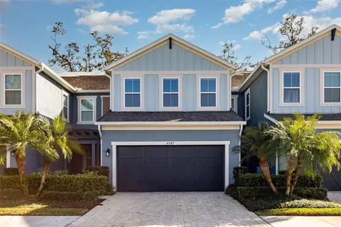 4549 Chinkapin Dr, Sarasota, FL 34232