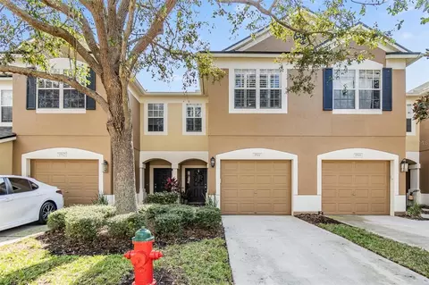 4944 Pond Ridge Dr, Riverview, FL 33578