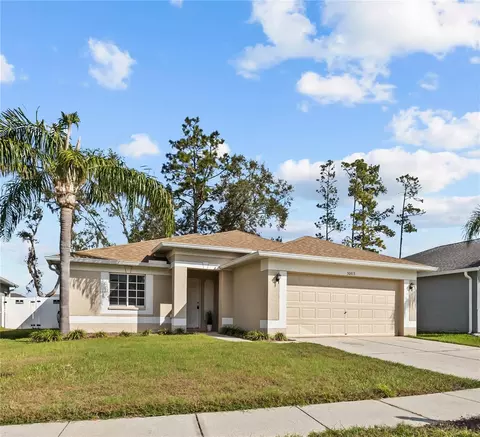 30613 Midtown Ct, Wesley Chapel, FL 33545