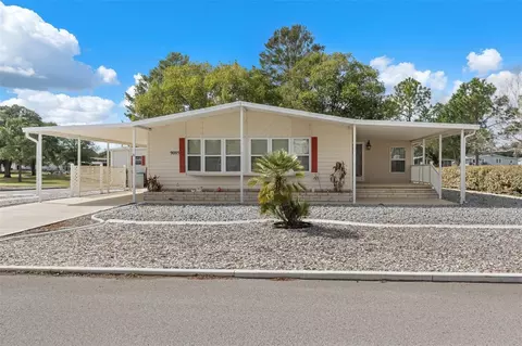 9005 Dickens Ave, Brooksville, FL 34613