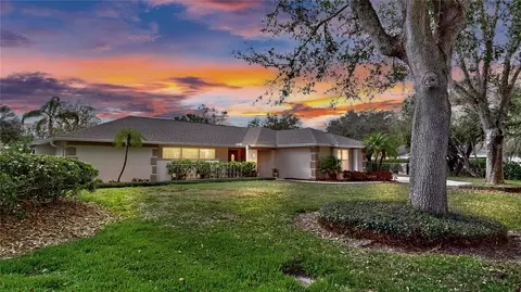 14501 Anchoret Rd, Tampa, FL 33618