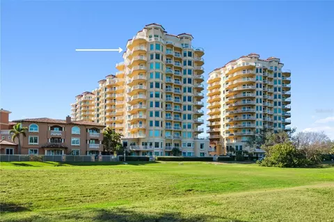 555 5th Ave NE #1243, Saint Petersburg, FL 33701