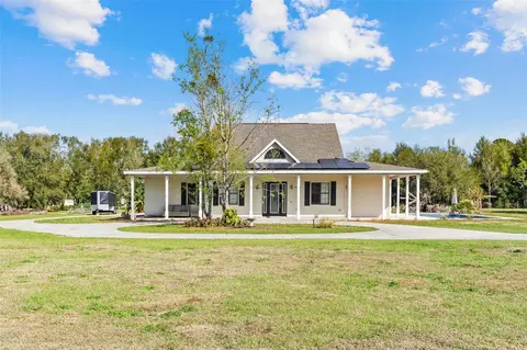 26349 Old Spring Lake Rd, Brooksville, FL 34602