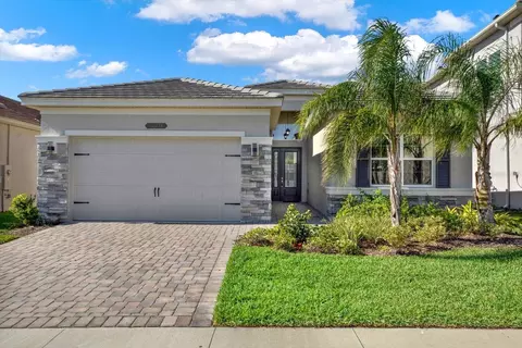 32773 Tree Of Life Ave, Wesley Chapel, FL 33543