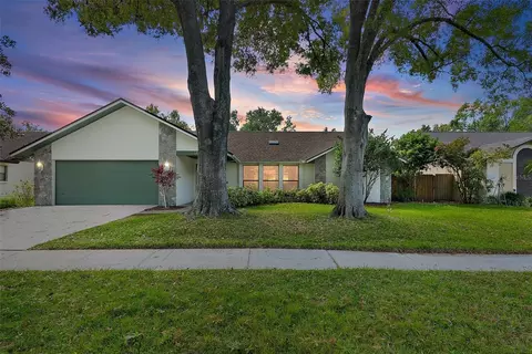 1740 Shady Leaf Dr, Valrico, FL 33596