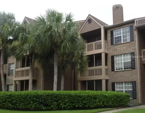 10200 Gandy Blvd N #209, Saint Petersburg, FL 33702