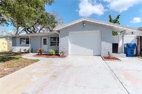 1350 Brixton Ln, Holiday, FL 34691