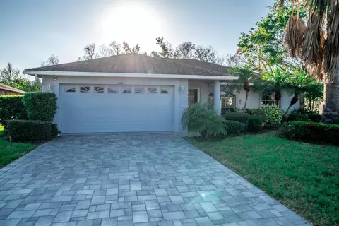 2834 56th Avenue Cir E, Bradenton, FL 34203