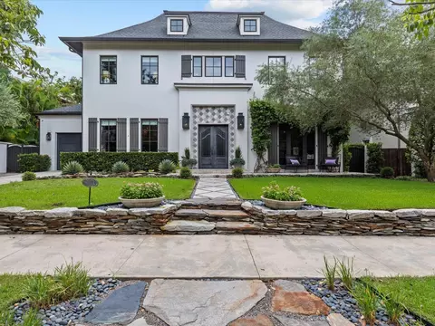 2603 W Parkland Blvd, Tampa, FL 33609