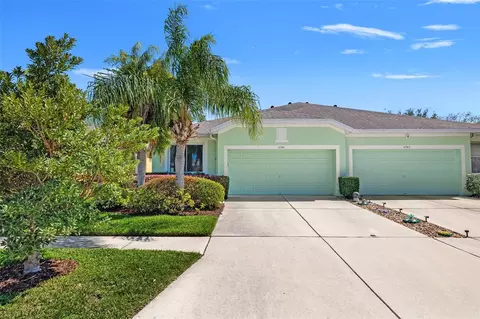 11565 Captiva Kay Dr, Riverview, FL 33569