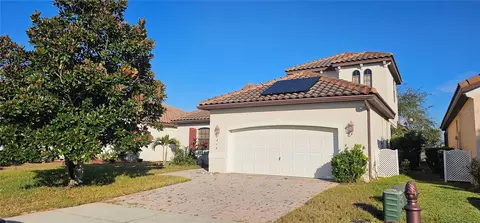 315 Villa Sorrento Cir, Haines City, FL 33844