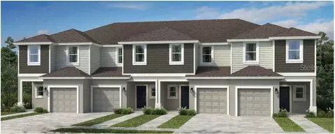 2807 Puffin Pl, Davenport, FL 33837