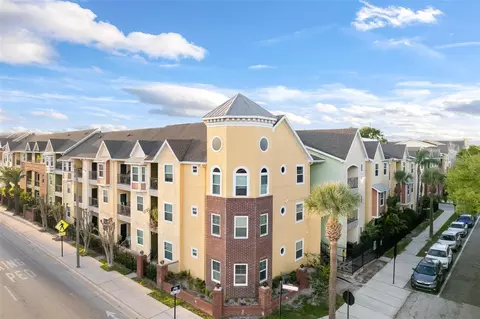 1910 E Palm Ave #10301, Tampa, FL 33605