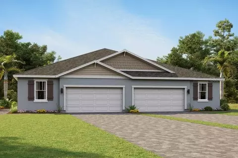 6182 Timberdale Ave, Wesley Chapel, FL 33545