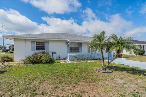 702 W Brockton Pl #2, Sun City Center, FL 33573