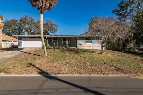 110 Hofstra St, Inverness, FL 34452