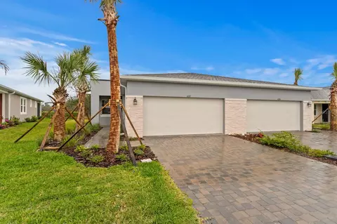 6212 Timberdale Ave, Wesley Chapel, FL 33545