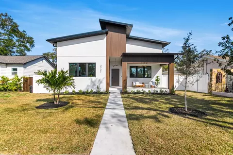 3721 6th Ave N, Saint Petersburg, FL 33713