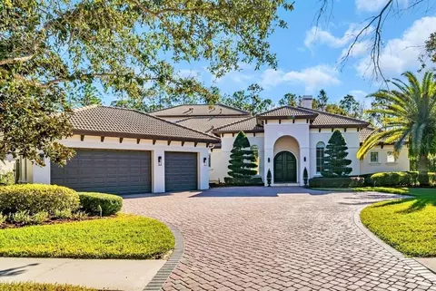 2607 Hawks Landing Blvd, Palm Harbor, FL 34685