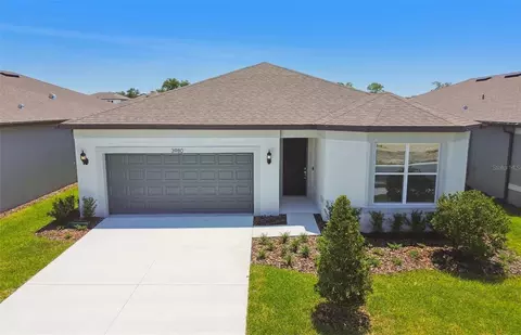 3980 Big Sky Dr, Spring Hill, FL 34604