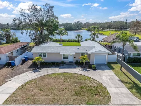 1230 75th Ave N, Saint Petersburg, FL 33702