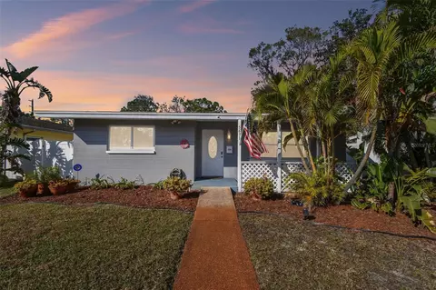 5631 3rd Ave N, Saint Petersburg, FL 33710