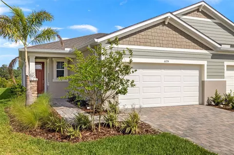 6224 Timberdale Ave, Wesley Chapel, FL 33545