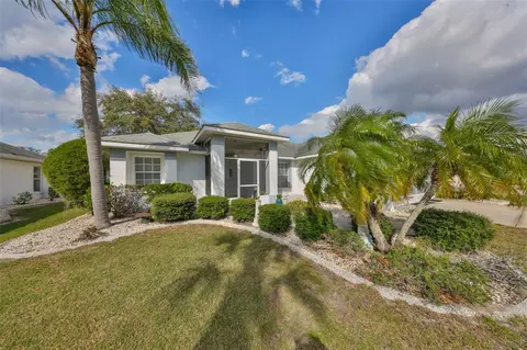 2449 E Del Webb Blvd, Sun City Center, FL 33573