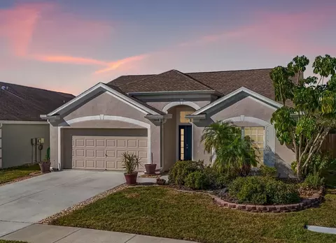10448 Hallmark Blvd, Riverview, FL 33578