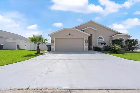Undisclosed, Lakeland, FL 33811