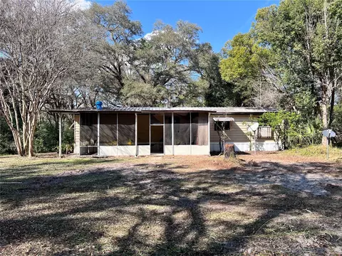 147 Arlanie Rd, Brooksville, FL 34604