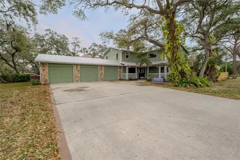 7692 Harbor View Way, Seminole, FL 33776