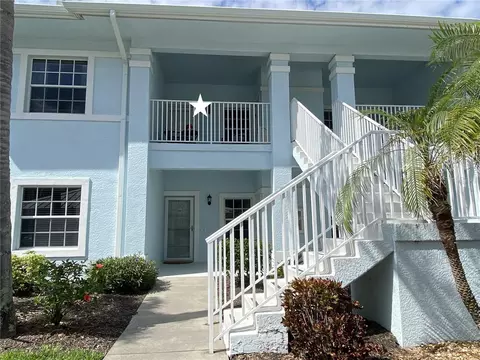 1479 San Cristobal Ave #2204, Punta Gorda, FL 33983