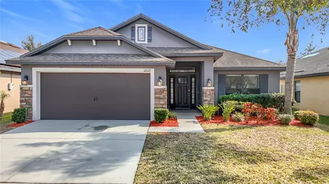 12222 Legacy Bright St, Riverview, FL 33578