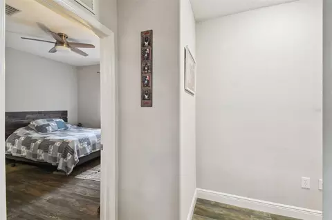 24355 Hideout Trl, Land O Lakes, FL 34639