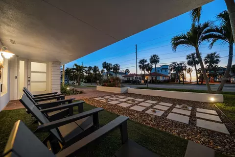741 Mandalay Ave, Clearwater Beach, FL 33767