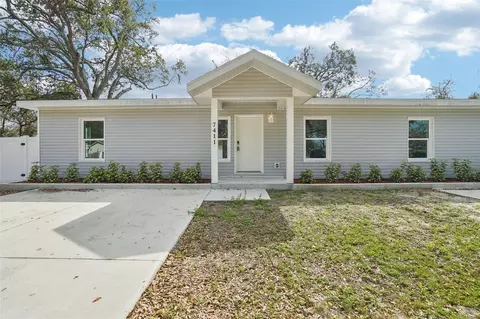 7409 E 7411 E 23rd Ave, Tampa, FL 33619